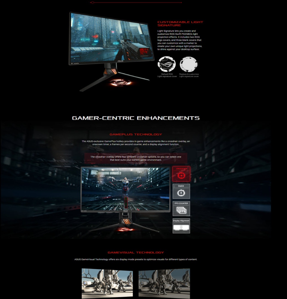gameplus crosshair overlay gameplus crosshair overlay