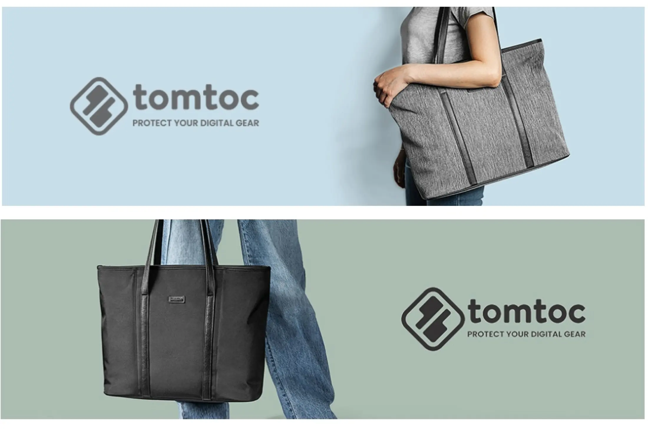tote bag for macbook pro Online Sale