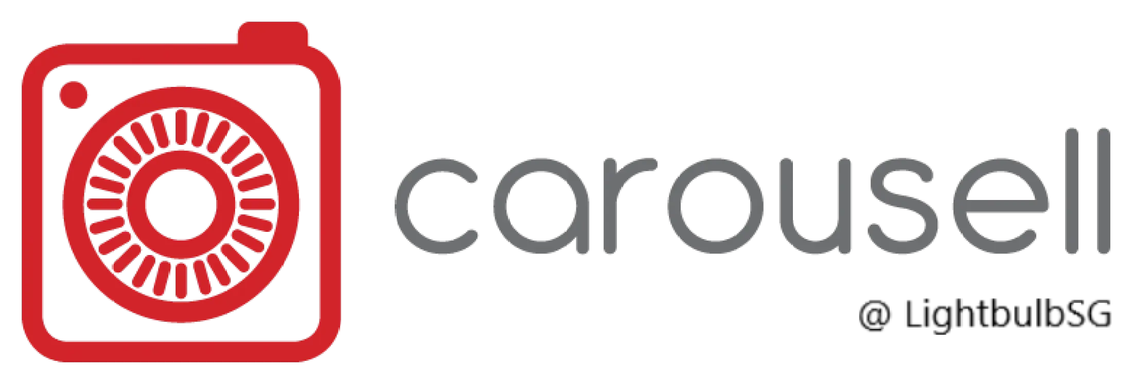 h4 osram cool blue intense headlight bulb for cars and motorcycle lazada singapore