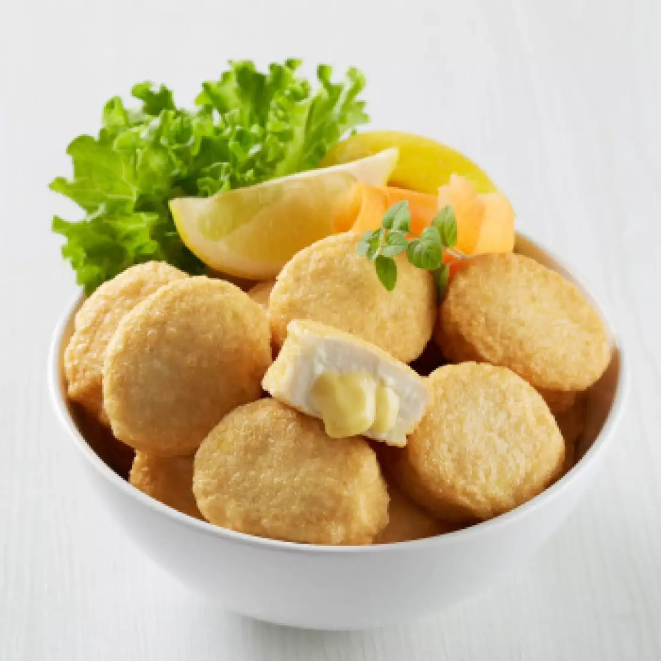 Figo Cheese Seafood Tofu Frozen Bundle Of 6 Lazada Singapore