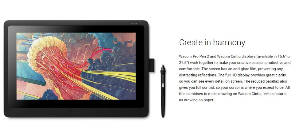 mac or windows for cintiq tablet mac or windows for cintiq tablet