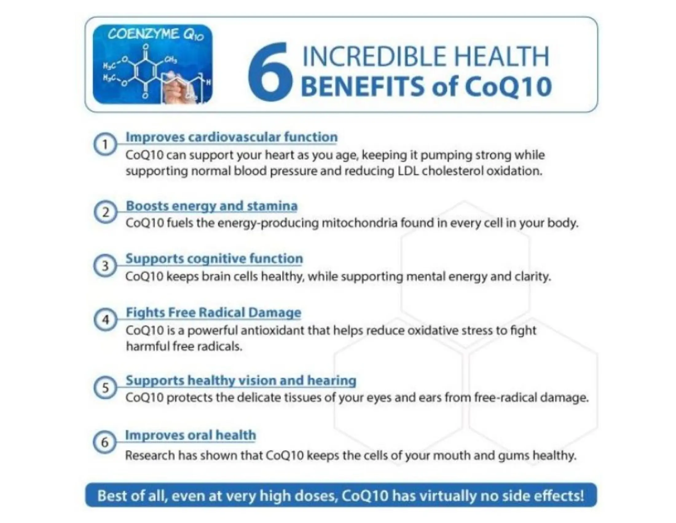 Blackmores Super Strength Coq10 300mg 90 Tablets Lazada Singapore