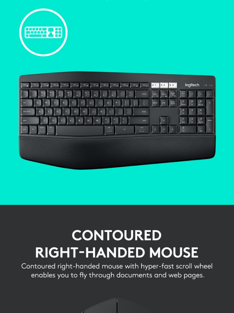 have one to sell? sell now logitech dinovo edge rechargeable bluetooth keyboard for mac have one to sell? sell now logitech dinovo edge rechargeable bluetooth keyboard for mac