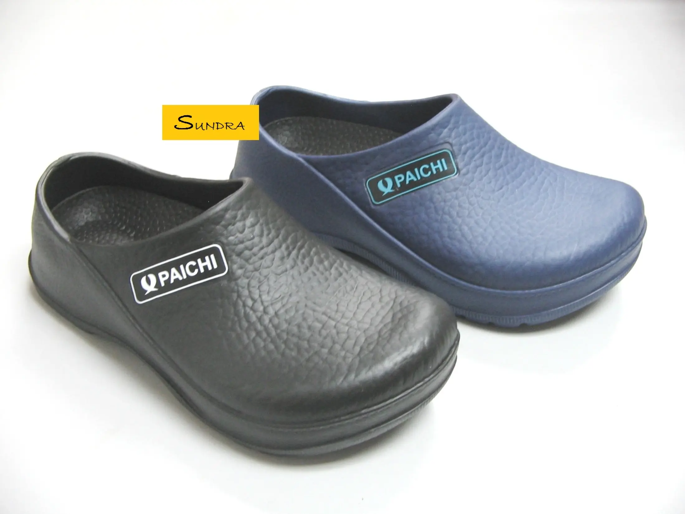 Cheapest place to buy non slip shoes Clearance