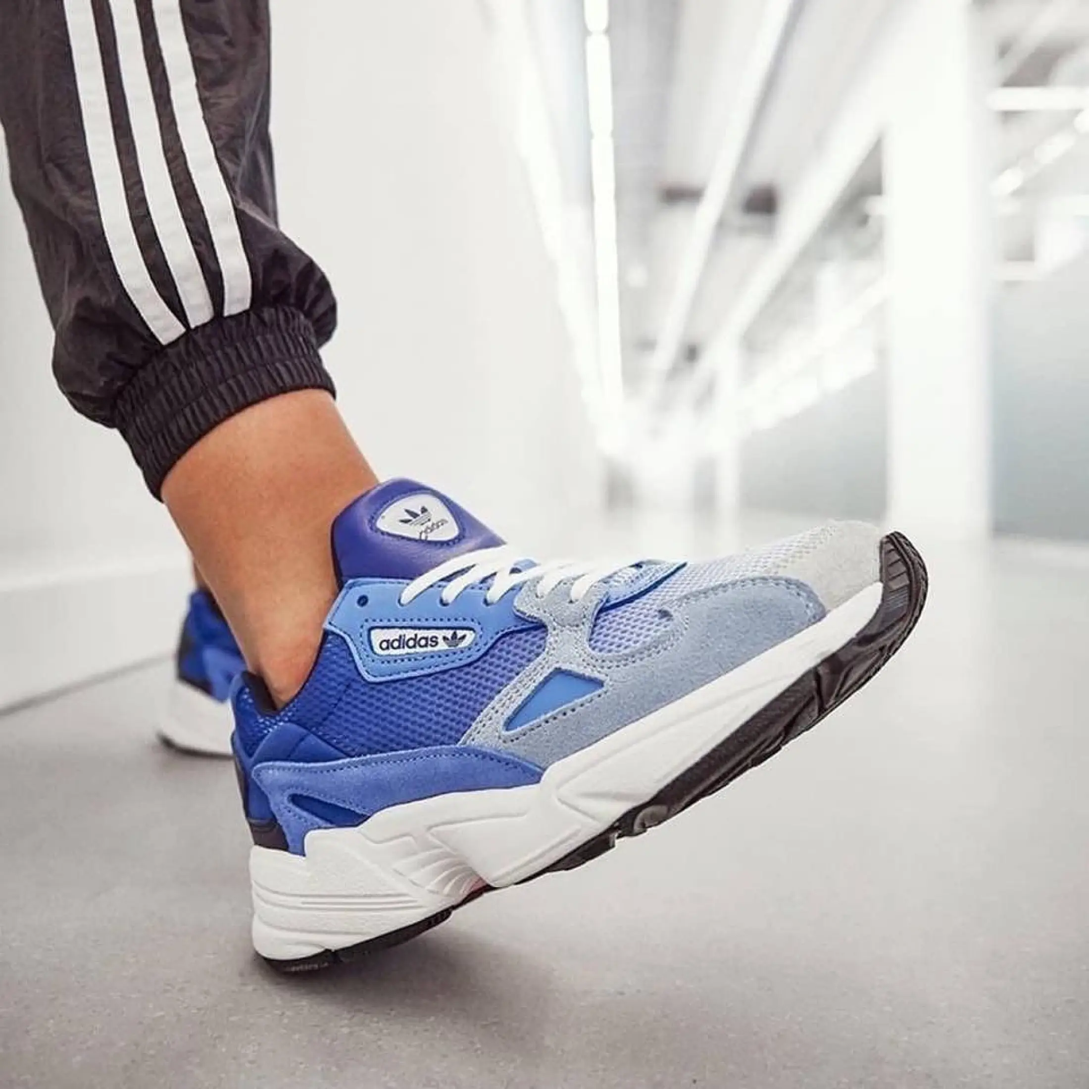 Adidas ee5104 Clearance