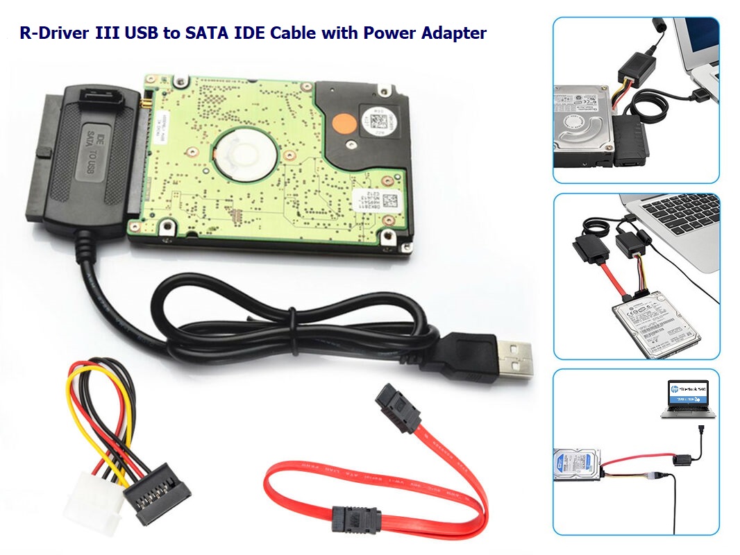 usb 20 driver xp usb 20 driver xp