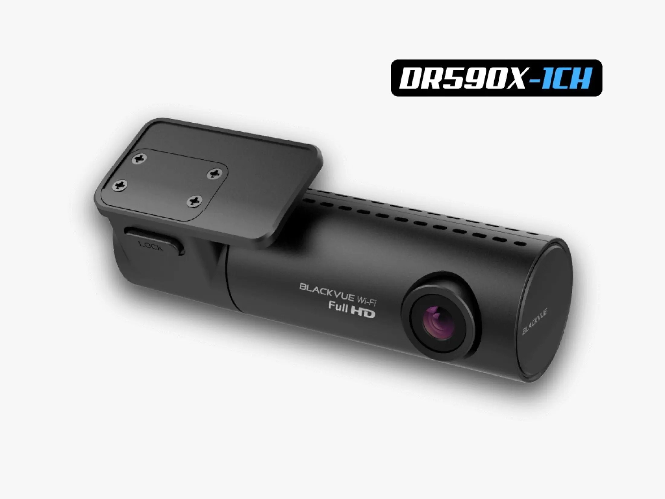 9 Best Car Camera in Singapore to Protect Yourself from False Accusations [2022] 2