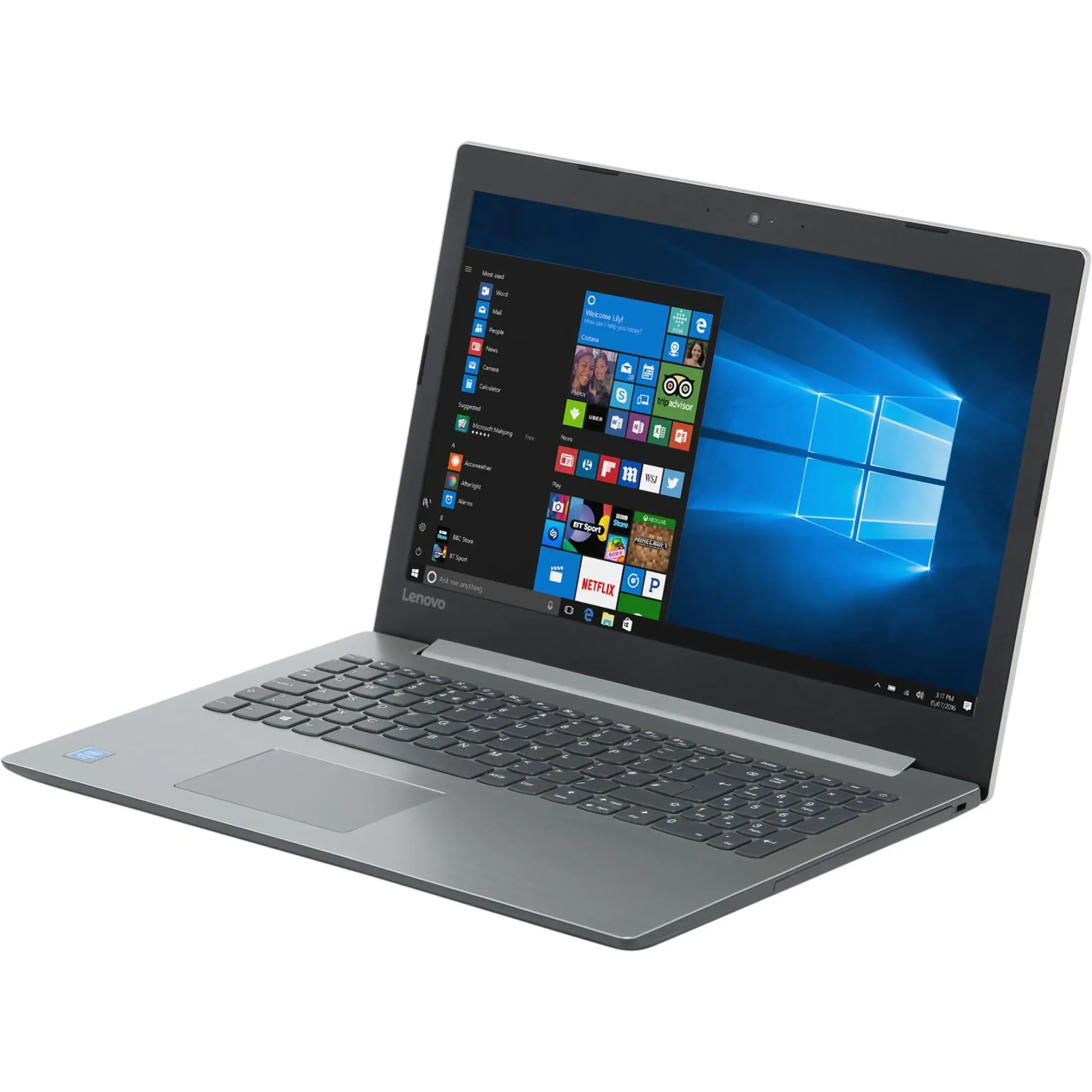 Lenovo Ideapad 310 141kb Intel Core I5 7th Gen 8gb Ram 500gb Hdd Ssd32gb Win 10 2 Months Warranty Lazada Singapore