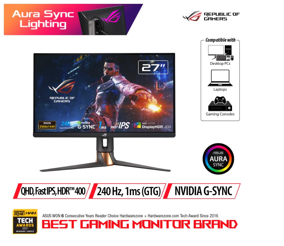 lg 27uk650-w vs asus rog pg278qr lg 27uk650-w vs asus rog pg278qr
