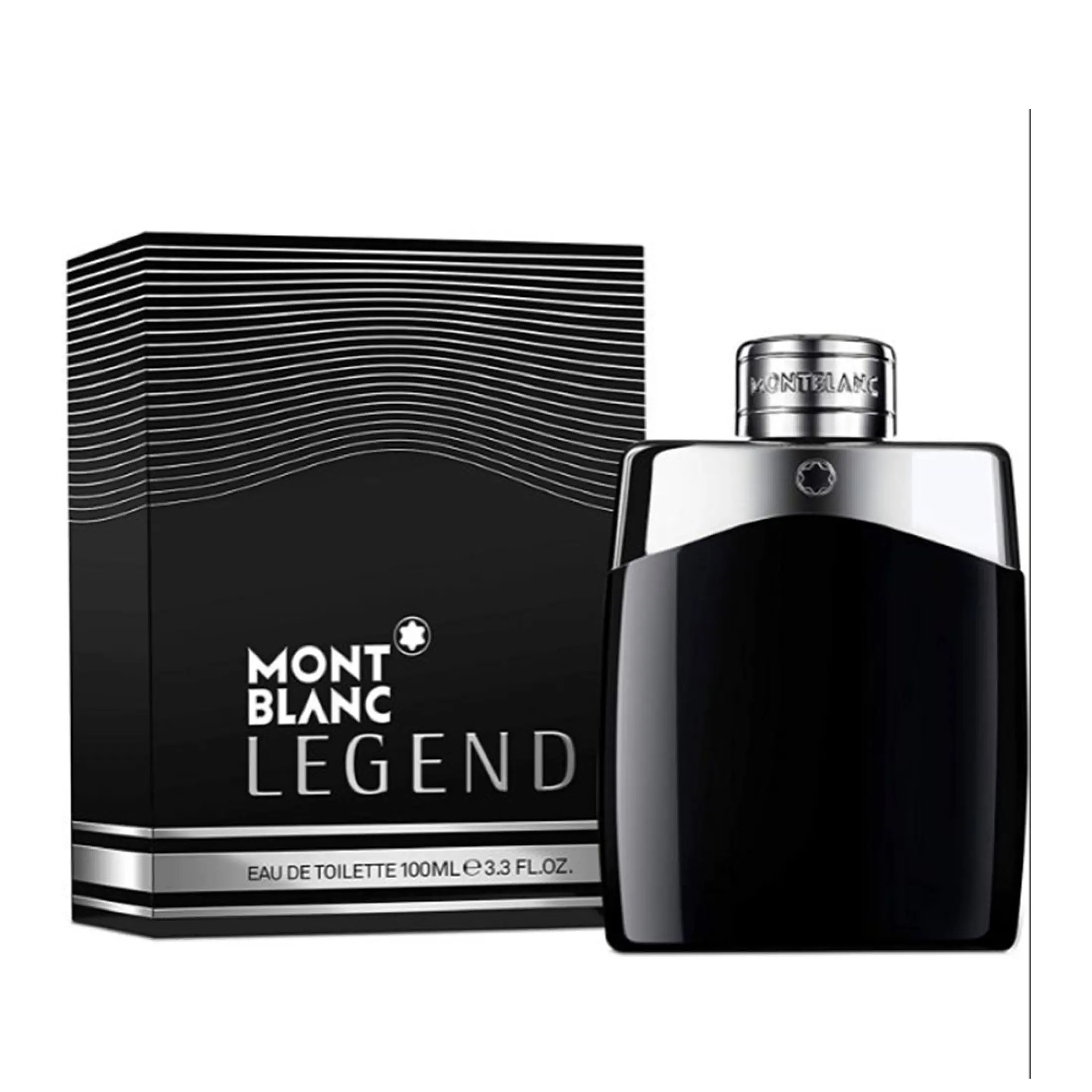 Real Or Fake Ep 4 Explorer Edp By Mont Blanc Youtube